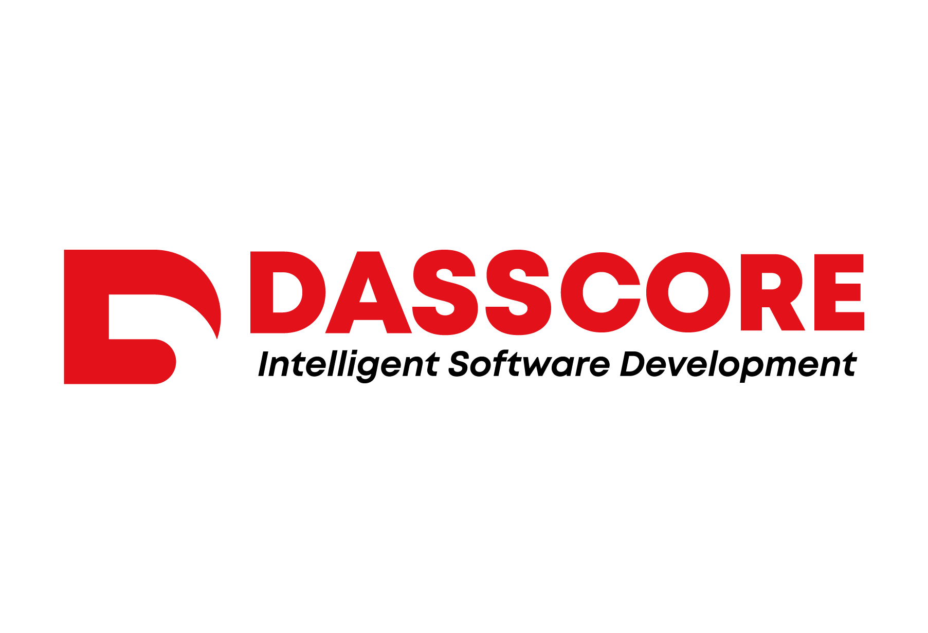 DASSCORE ISD SL